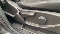 Ford Kuga 1.5 EcoBoost Titanium Edition 5dr 2WD Petrol Estate